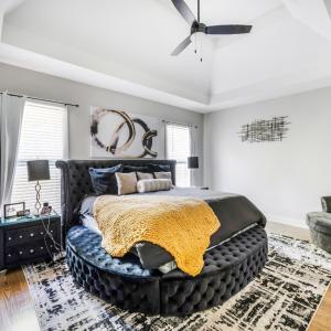 Photo #26 of 301 Bentley Grove Way, Lynchburg, VA 0.2 acres