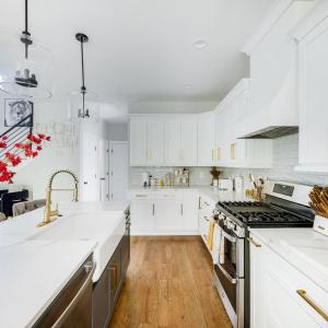 Photo #11 of 301 Bentley Grove Way, Lynchburg, VA 0.2 acres