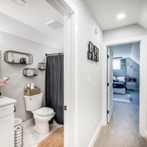 Photo #37 of 301 Bentley Grove Way, Lynchburg, VA 0.2 acres