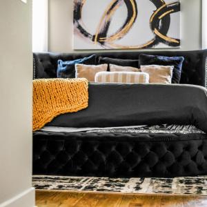 Photo #27 of 301 Bentley Grove Way, Lynchburg, VA 0.2 acres