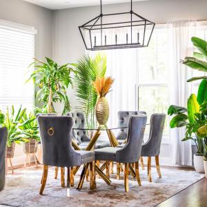 Photo #18 of 301 Bentley Grove Way, Lynchburg, VA 0.2 acres