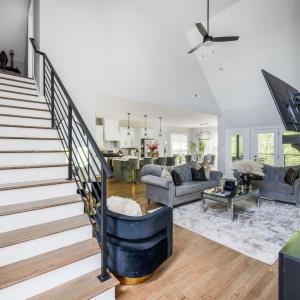 Photo #6 of 301 Bentley Grove Way, Lynchburg, VA 0.2 acres