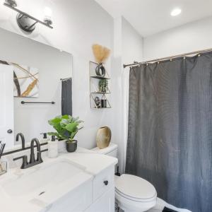 Photo #24 of 301 Bentley Grove Way, Lynchburg, VA 0.2 acres