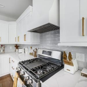 Photo #12 of 301 Bentley Grove Way, Lynchburg, VA 0.2 acres