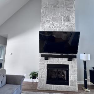 Photo #21 of 301 Bentley Grove Way, Lynchburg, VA 0.2 acres