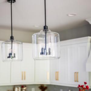 Photo #16 of 301 Bentley Grove Way, Lynchburg, VA 0.2 acres