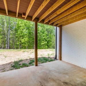 Photo #41 of 301 Bentley Grove Way, Lynchburg, VA 0.2 acres