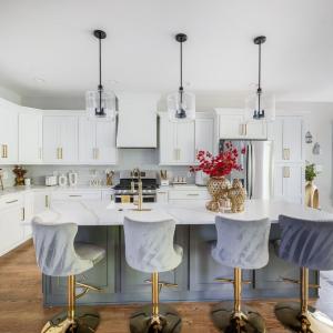 Photo #7 of 301 Bentley Grove Way, Lynchburg, VA 0.2 acres