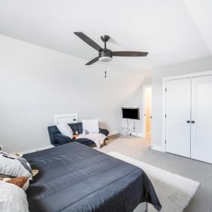 Photo #38 of 301 Bentley Grove Way, Lynchburg, VA 0.2 acres