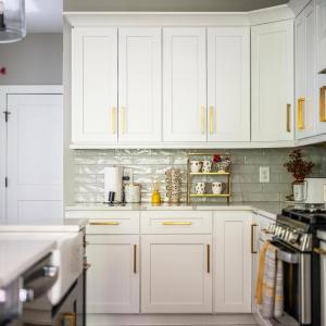 Photo #15 of 301 Bentley Grove Way, Lynchburg, VA 0.2 acres