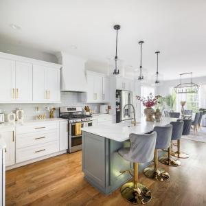 Photo #8 of 301 Bentley Grove Way, Lynchburg, VA 0.2 acres