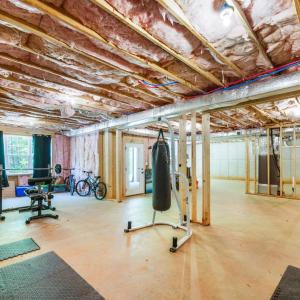 Photo #40 of 301 Bentley Grove Way, Lynchburg, VA 0.2 acres