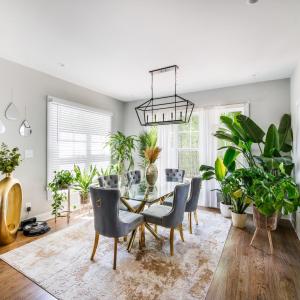 Photo #17 of 301 Bentley Grove Way, Lynchburg, VA 0.2 acres