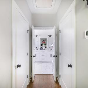 Photo #29 of 301 Bentley Grove Way, Lynchburg, VA 0.2 acres