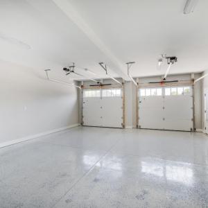 Photo #42 of 301 Bentley Grove Way, Lynchburg, VA 0.2 acres