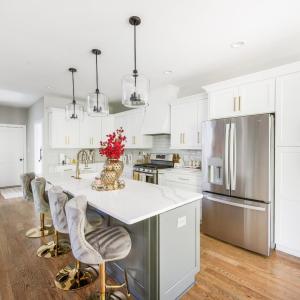 Photo #10 of 301 Bentley Grove Way, Lynchburg, VA 0.2 acres