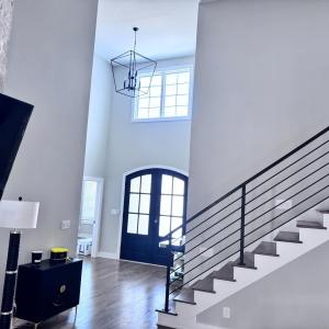 Photo #23 of 301 Bentley Grove Way, Lynchburg, VA 0.2 acres