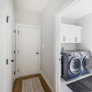 Photo #25 of 301 Bentley Grove Way, Lynchburg, VA 0.2 acres