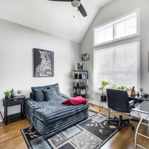 Photo #33 of 301 Bentley Grove Way, Lynchburg, VA 0.2 acres