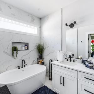 Photo #30 of 301 Bentley Grove Way, Lynchburg, VA 0.2 acres