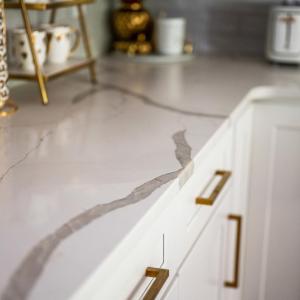 Photo #14 of 301 Bentley Grove Way, Lynchburg, VA 0.2 acres