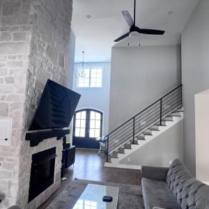 Photo #22 of 301 Bentley Grove Way, Lynchburg, VA 0.2 acres