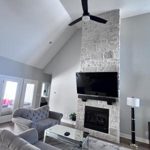 Photo #19 of 301 Bentley Grove Way, Lynchburg, VA 0.2 acres