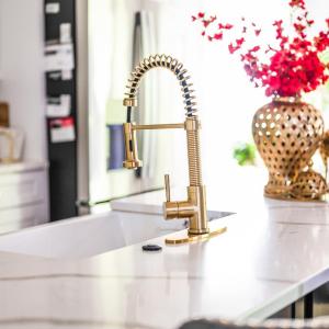 Photo #9 of 301 Bentley Grove Way, Lynchburg, VA 0.2 acres