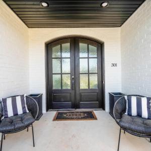 Photo #3 of 301 Bentley Grove Way, Lynchburg, VA 0.2 acres