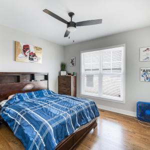 Photo #35 of 301 Bentley Grove Way, Lynchburg, VA 0.2 acres