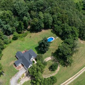 Photo #64 of 549 Thrashers Creek Road, Amherst, VA 14.4 acres