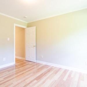 Photo #34 of 549 Thrashers Creek Road, Amherst, VA 14.4 acres