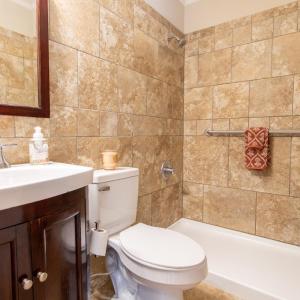 Photo #35 of 549 Thrashers Creek Road, Amherst, VA 14.4 acres