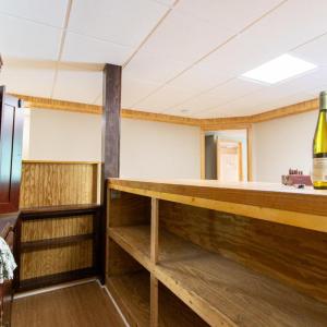 Photo #40 of 549 Thrashers Creek Road, Amherst, VA 14.4 acres