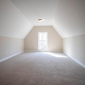 Photo #44 of 549 Thrashers Creek Road, Amherst, VA 14.4 acres