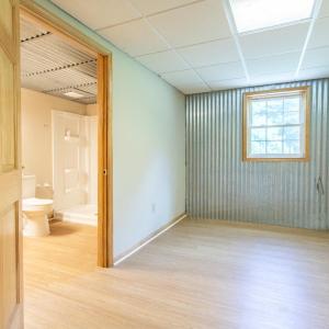 Photo #42 of 549 Thrashers Creek Road, Amherst, VA 14.4 acres