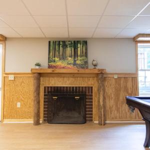 Photo #41 of 549 Thrashers Creek Road, Amherst, VA 14.4 acres