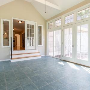 Photo #25 of 549 Thrashers Creek Road, Amherst, VA 14.4 acres