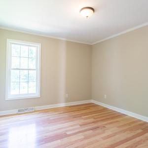 Photo #33 of 549 Thrashers Creek Road, Amherst, VA 14.4 acres