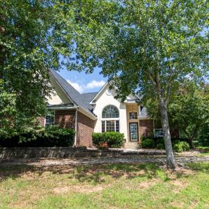 Photo #50 of 549 Thrashers Creek Road, Amherst, VA 14.4 acres