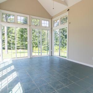 Photo #24 of 549 Thrashers Creek Road, Amherst, VA 14.4 acres