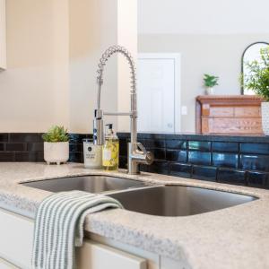 Photo #20 of 549 Thrashers Creek Road, Amherst, VA 14.4 acres