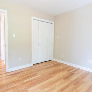 Photo #32 of 549 Thrashers Creek Road, Amherst, VA 14.4 acres