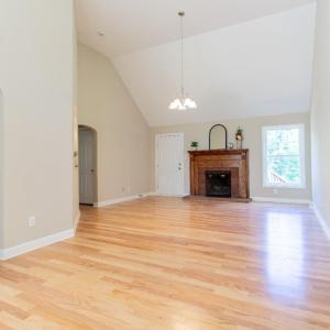 Photo #11 of 549 Thrashers Creek Road, Amherst, VA 14.4 acres