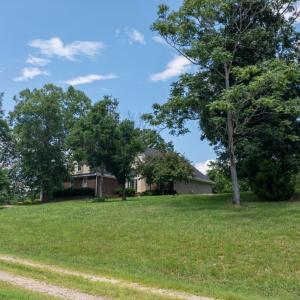 Photo #59 of 549 Thrashers Creek Road, Amherst, VA 14.4 acres