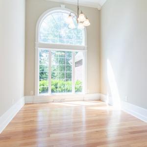 Photo #12 of 549 Thrashers Creek Road, Amherst, VA 14.4 acres