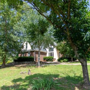 Photo #48 of 549 Thrashers Creek Road, Amherst, VA 14.4 acres