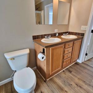 Photo #16 of 2365 Trent Hatchery Road, Appomattox, VA 3.2 acres