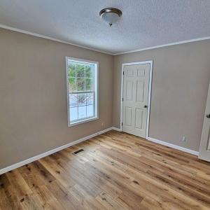 Photo #20 of 2365 Trent Hatchery Road, Appomattox, VA 3.2 acres