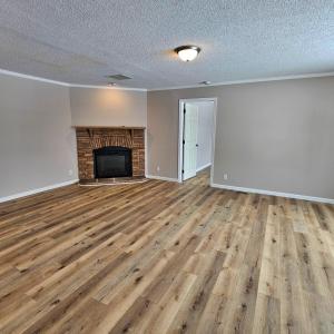 Photo #11 of 2365 Trent Hatchery Road, Appomattox, VA 3.2 acres